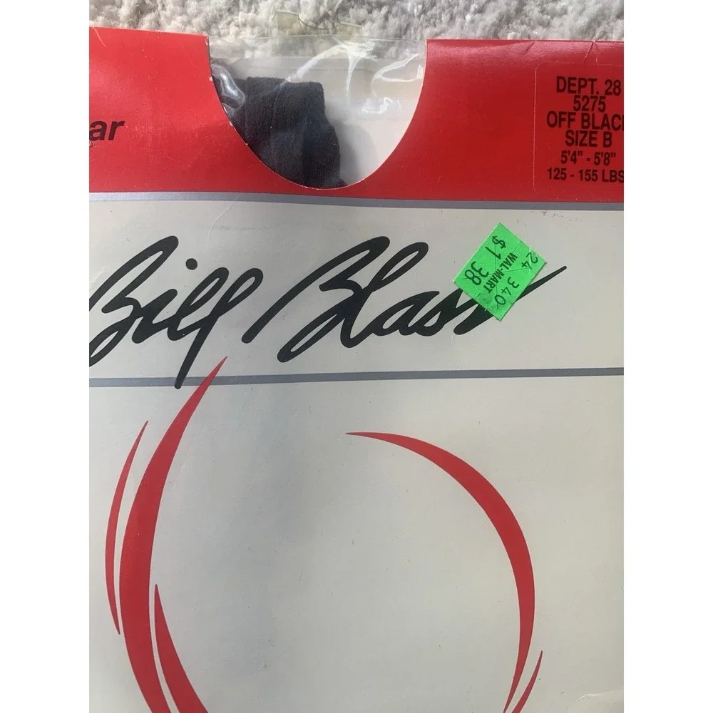 Lot of 15 Vintage Pantyhose, Variety of Sizes, Styles & Colors - New‎ Old Stock